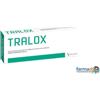 Tralox 2% siringa intra-articolare acido ialuronico 2 ml 1 pezzo - - 984778910