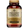 SOLGAR IT. MULTINUTRIENT SpA SOLGAR PROJOINT COMPLEX 60 TAVOLETTE