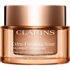 CLARINS Extra-Firming Jour Collagen Technology Toutes Peaux Tonificante Effetto Lifting 50 ml Tutti i tipi di pelle Crema