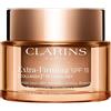 CLARINS Extra-Firming Spf15 Collagen Technology Toutes Paux Tonificante Effetto Lifting 50 ml Tutti i tipi di pelle Crema