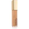 ESTEE LAUDER Double Wear Stay-in-Place Concealer 4N Correttore Applicazioni Mirate 12 ml Coprente Applicatore