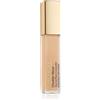 ESTEE LAUDER Double Wear Stay-in-Place Concealer 3N Correttore Applicazioni Mirate 12 ml Coprente Applicatore
