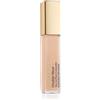 ESTEE LAUDER Double Wear Stay-in-Place Concealer 3C Correttore Applicazioni Mirate 12 ml Coprente Applicatore
