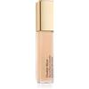ESTEE LAUDER Double Wear Stay-in-Place Concealer 2N Correttore Applicazioni Mirate 12 ml Coprente Applicatore