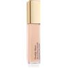 ESTEE LAUDER Double Wear Stay-in-Place Concealer 2C Correttore Applicazioni Mirate 12 ml Coprente Applicatore