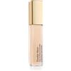 ESTEE LAUDER Double Wear Stay-in-Place Concealer 1C Correttore Applicazioni Mirate 12 ml Coprente Applicatore