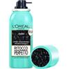 L'OREAL PARIS Ritocco Perfetto Nero Correttore Istantaneo Radici Nero 75 ml Spray