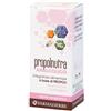 FARMADERBE Srl PROPOL NUTRA ANALCOLICO GC