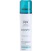 RoC Keops Keops 150 ml