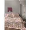 SOMMA QUILT MATRIMONIALE MAGNOLIA SOMMA