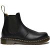 DR MARTENS 2976 CHELSEA BOOT
