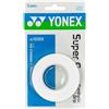 YONEX OVERGRIP ANTISCIVOLO