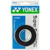 YONEX OVERGRIP ANTISCIVOLO