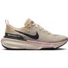 NIKE ZOOMX INVINCIBLE 3 PRM DONNA