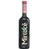 Stock Mirtoce' Liquore al Mirto 50 cl
