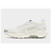 Nike Pegasus Trail 5 GORE-TEX, White