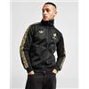 adidas Originals Mexico Track Top, Black