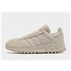 adidas Originals LA Trainer Lux, Cream