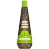 MACADAMIA NATURAL OIL Rejuvenating Shampoo 300 Ml