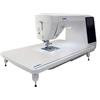 Juki Macchina per cucire elettronica Juki HZL-NX7 Kirei con Piedino Speedy 4x4