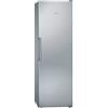 Siemens GS36NVIEP iQ300 Freestanding Freezer/E / 234 kWh per Year / 242 l/noFrost/bigBox/freshSense - Temperature Control