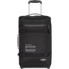 Eastpak Transit'r S, 100% Polyester