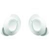 SAMSUNG SM-R400 Galaxy Buds FE Wireless Earbuds, BT 5.2, ANC, White EU (SM-R400NZWA)