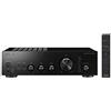 Pioneer A-40AE Cablato Nero amplificatore audio