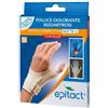 Epitact Ortesi Pollice Mano Notte Destra M 1 Pc Bendaggio/i