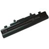 Nilox Batteria notebook Nilox per Acer aspire E1-571 E5-572 [NLXAR1432LH]