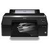 Epson Stampante Inkjet Epson SureColor SC-P5000 Violet Spectro a colori A2 usb [C11CF66001A3]