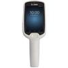 Zebra Lettore codici a barre manuale Zebra, 4GB RAM, 16GB Flash [PS20J-P4G1A600]