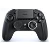 NACON Controller Nacon Revolution 5 Pro PS4/PS5 Nero