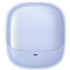 Baseus Auricolari Baseus Bowie M3 20-20.000Hz Bluetooth5.3 Blu [A00051900311-00]