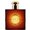 YVES SAINT LAURENT Opium Eau De Toilette Spray 30 ML