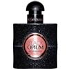 YVES SAINT LAURENT Black Opium Eau De Parfum Spray 30 ML