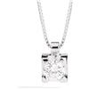 Recarlo Collana Punto Luce Recarlo P30PX350/026-45
