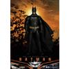 Beast Kingdom BATMAN - Batman Begins 1/9 Dynamic 8ction Heroes Action Figure Beast Kingdom