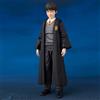 Bandai HARRY POTTER - Harry Potter - S.H. Figuarts Action Figure Bandai