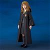 Bandai HARRY POTTER - Hermione Granger S.H. Figuarts Action Figure Bandai