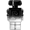 Paco rabanne phantom elixir 100ml