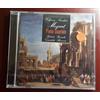 MOZART,PROSSEDA,QUART.BERNINI-PN QUART.K478, K493* CD BRAND NEW SEALED SIGILLATO