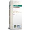 FORZA VITALE ITALIA SRL ECOSOL CARDEPAT GOCCE 50 ML