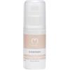 MOST Everydeo - Deodorante Uomo e Donna Spray Antitraspirante Ascelle, Delicato e Lenitivo per Pelle Sensibile, Formula Naturale senza Alcol e Profumo, Controlla Sudorazione e Cattivi Odori, 75 ml