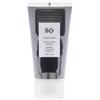 R+CO R & R Enterprises R+Co Television Perfect Hair Masque, 147,87 ml