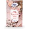 Dresdner Essenz - Bagno schiuma così accogliente 60 g