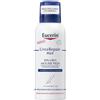 BEIERSDORF Spa Eucerin urearepair 10% plus mousse piedi