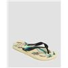 Havaianas Infradito Da Bambini Havaianas Kids Athletic