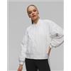 Goldbergh Giacca Bomber Di Transizione Goldbergh Bombshell