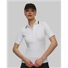 Goldbergh Polo Goldbergh Cassia